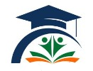 Srinivasa Law Academy